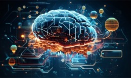 百度文心一言不同语言模型特性分析