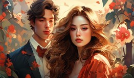 女朋友朋友圈不给你看的原因