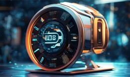 文心一言4.0推送时间的预测与期待