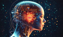 如何用chatgpt撰写高质量的综述文章