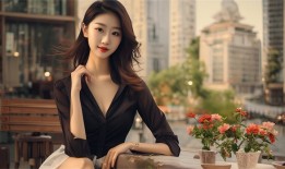女朋友朋友圈突然公开全部可见怎么办