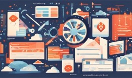 SEO快速排名优化的技巧