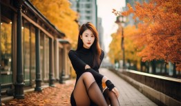 朋友圈三天可见是就会显示三天吗