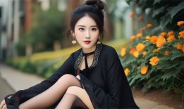 女朋友朋友圈什么都没有怎么办