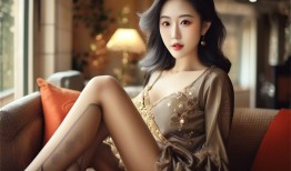 女生突然朋友圈三天可见什么意思