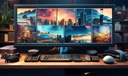 戴尔电脑怎么查找电脑的物理位置信息