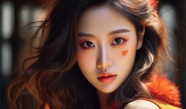 女朋友朋友圈发了张照片怎么评论他呢