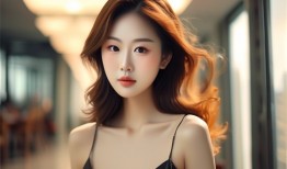 我女朋友朋友圈把我屏蔽了怎么办呀
