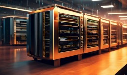 SaaS CRM与传统CRM的比较研究