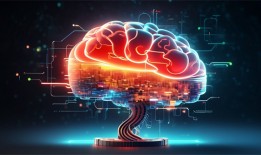 使用OpenAI模型进行图像识别的标准流程