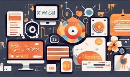 技术指南react项目如何进行高效的seo优化工作