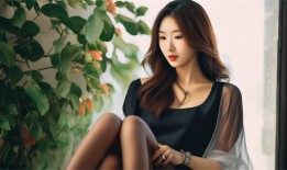 女朋友朋友圈没有我代表什么