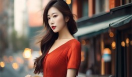 微信朋友圈三天可见怎么看