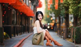 对于朋友圈三天可见的人