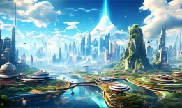 文心一言账号抢注的实用技巧