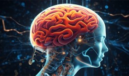 文心一言4.0变现的实用策略