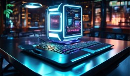 文心一言具体功能的详细介绍