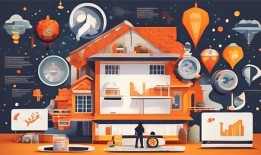站群建设在SEO中的利弊分析及其最佳实践