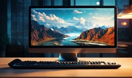 电脑pe分屏功能实现与操作步骤