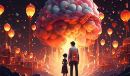 发女朋友朋友圈的文案搞笑