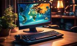 WiFi设置中把自己电脑加入黑名单的解除方法