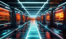 深入解析比较好的saas平台的特点