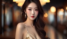 女朋友朋友圈文案句子搞笑幽默短句