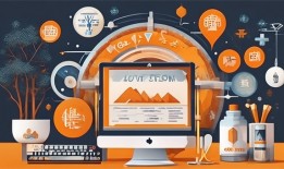 提升搜索引擎点击率基于SEO策略的实用技巧