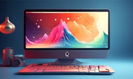 电脑微信多选功能的操作与技巧