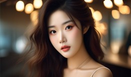 女朋友朋友圈素材