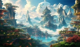 一言文心成语巧妙表达方法