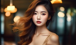 女朋友朋友圈突然三天可见是什么情况呢怎么回答
