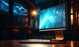 制作word文档需要使用哪些电脑软件及工具的经验分享