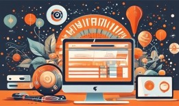详解如何进行SEO网页优化
