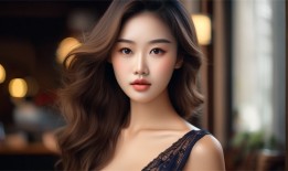 如果男朋友朋友圈不晒你该怎么办