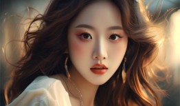 我女朋友朋友圈把我屏蔽了什么意思啊
