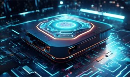 文心一言在线文本分类模型优化
