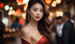 男朋友朋友圈三天可见说明什么意思呢