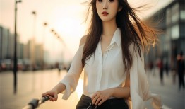 男朋友朋友圈设置我不可见什么意思
