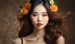 男朋友朋友圈不爱发我怎么办呢