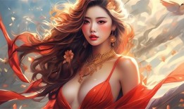 分手后女朋友朋友圈还有我们的照片