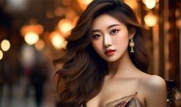 男朋友朋友圈不肯发我的照片说明什么