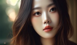 女朋友朋友圈说说心情短语简短