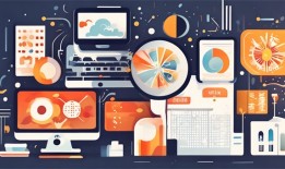 网页SEO优化的核心要点