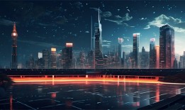 解析SaaS数据隐私保护的实用策略