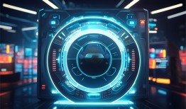 文心一言主要创作什么类型的内容