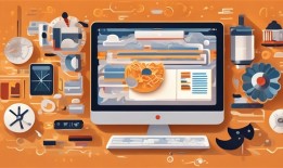 SEO网站优化的详细步骤与实用技巧