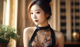 女朋友朋友圈突然3天可见怎么办呀