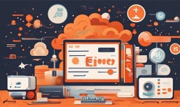SEO优化网站的核心策略