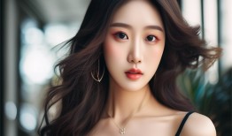 朋友圈三天可见突然变成一条横线